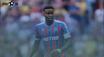 ريال مدريد وبرشلونة يستغلان فشل ليفربول مع جيهي والذكاء الاصطناعي يكشف صفقتي دورتموند وبالاس الآن